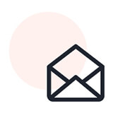 vast imagination contact icon