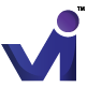 vast imagination logo